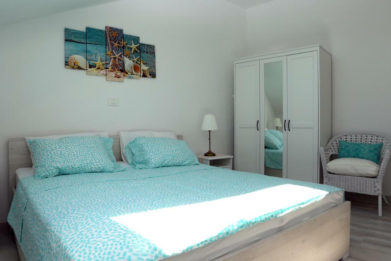 Sweet Suite With Free Private Parking PUY Exterior foto