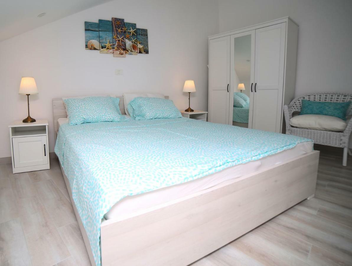 Sweet Suite With Free Private Parking PUY Exterior foto
