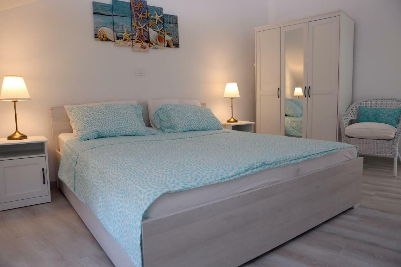 Sweet Suite With Free Private Parking PUY Exterior foto