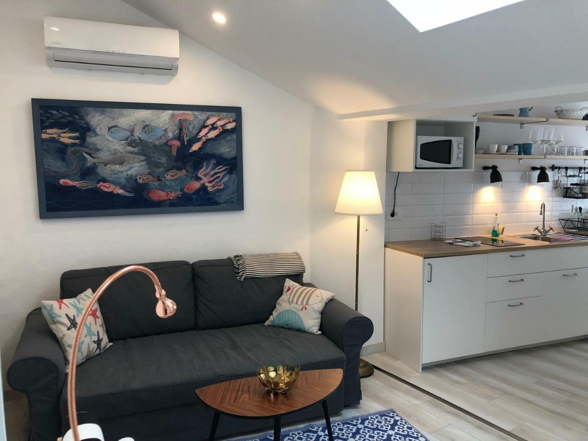 Sweet Suite With Free Private Parking PUY Exterior foto