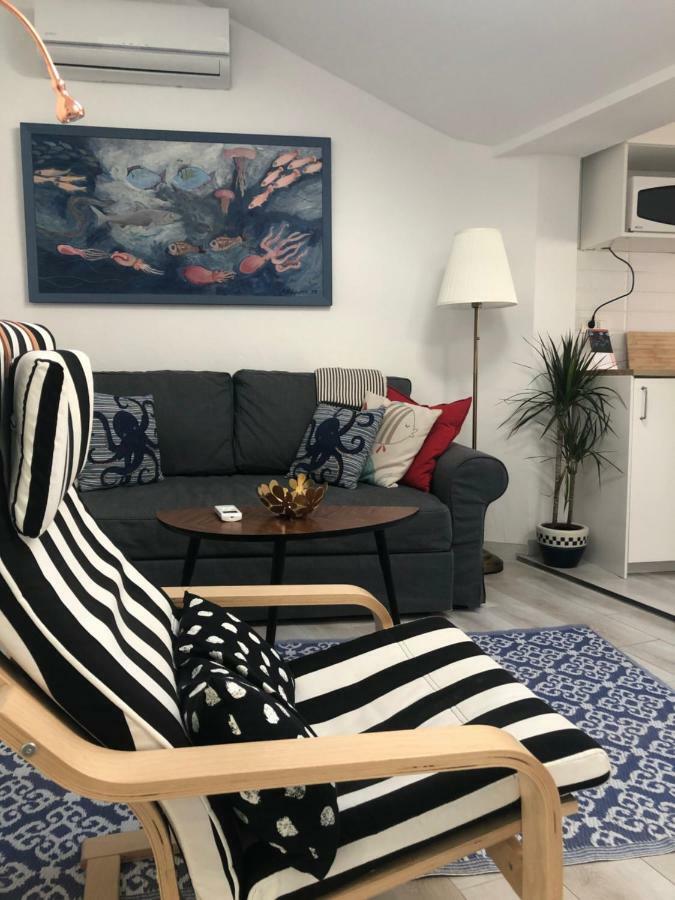 Sweet Suite With Free Private Parking PUY Exterior foto
